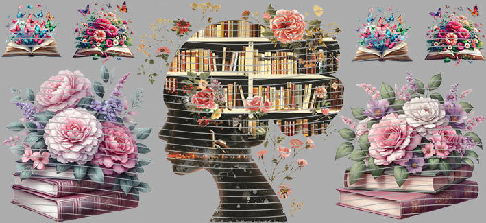 16oz Element-EN-1402